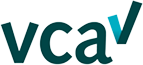 Logo vca