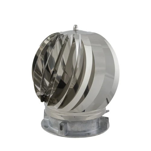 aspirotor